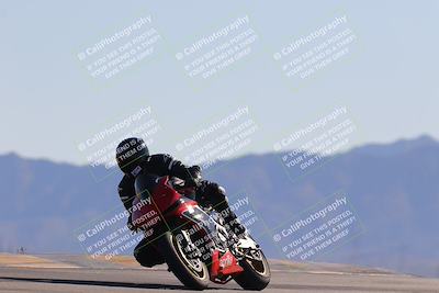 media/Nov-11-2023-SoCal Trackdays (Sat) [[efd63766ff]]/Turn 9 (1pm)/